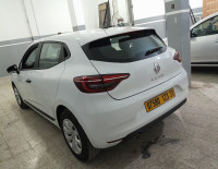 voitures-renault-clio-5-2023-bir-el-djir-oran-algerie