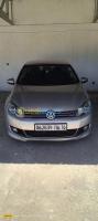 moyenne-berline-volkswagen-golf-6-2016-medea-algerie