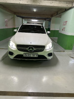 voitures-mercedes-glc-2018-alger-centre-algerie