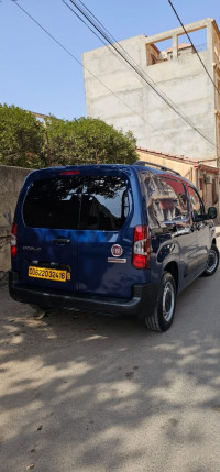 utilitaire-fiat-doblo-2024-douera-alger-algerie