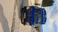 camion-hyundai-hd-65-2005-el-milia-jijel-algerie