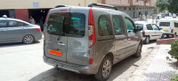 commerciale-renault-kangoo-2020-privilege-tlemcen-algerie