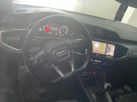 voitures-audi-q3-2020-s-line-tebessa-algerie