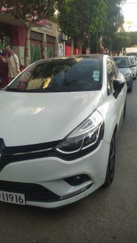 cars-renault-clio-4-2019-limited-2-birkhadem-alger-algeria