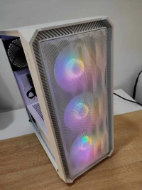 PC GAMER 3070TI Très bon prix