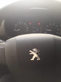 Peugeot Expert 2019 Expert