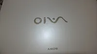 SONY VAIO SVE 1513B1EW