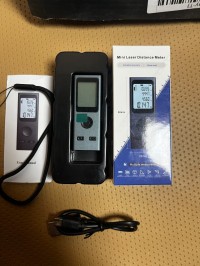outillage-a-main-mini-metre-laser-telerghma-mila-algerie