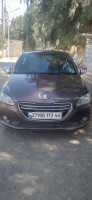 voitures-peugeot-301-2013-active-tarik-ibn-ziad-ain-defla-algerie