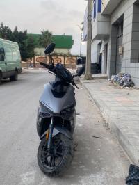 motos-et-scooters-driver-vms-2021-dar-el-beida-alger-algerie