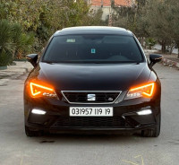 voitures-seat-leon-2019-beats-setif-algerie