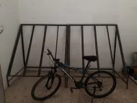Velo Velo 