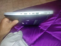 Elitbbok 2.5 GHz 8 RAM i5