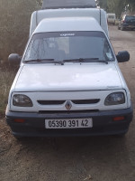 utilitaire-renault-express-1991-hadjout-tipaza-algerie