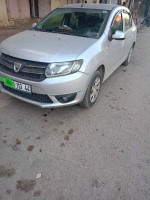 voitures-dacia-logan-2013-ain-defla-algerie