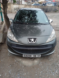 voitures-peugeot-207-2008-setif-algerie