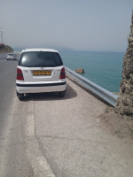 voitures-hyundai-atos-2007-gls-setif-algerie