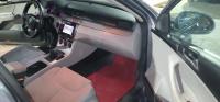 grande-berline-volkswagen-passat-2007-b-6-tebessa-algerie