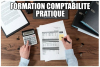 comptabilite-economie-formation-pratique-rouiba-alger-algerie