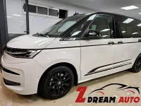 Volkswagen Multivan  (T7) 2.0 2023 Bully édition