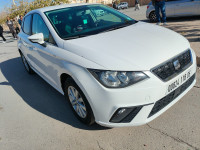 voitures-seat-ibiza-2018-style-batna-algerie