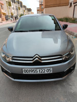 voitures-citroen-c-elysee-2022-batna-algerie