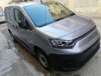 automobiles-fiat-doblo-2024-batna-algerie