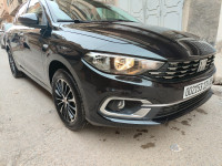 voitures-fiat-tipo-2024-urbaine-batna-algerie