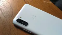 Samsung A11