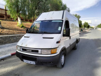 fourgon-35s11-iveco-2001-bordj-bou-arreridj-algerie