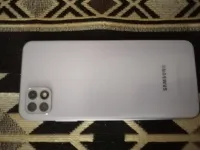 Samsung A22 5g A22 5g