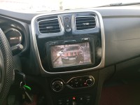 سيارات-renault-symbol-2016-made-in-bladi-قالمة-الجزائر