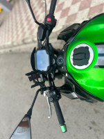 motos-et-scooters-kawazaki-z900-2022-setif-algerie