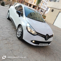 voitures-renault-clio-4-2016-limited-2-oran-algerie