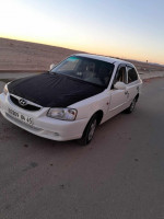 voitures-hyundai-accent-2014-gls-ain-ben-khelil-naama-algerie