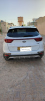 tout-terrain-suv-kia-sportage-restyle-2021-gt-line-el-oued-algerie