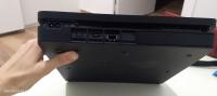 أجهزة-ألعاب-الفيديو-ps4-slim-1tera-manette-cable-original-fih-2-metre-cd-uncharted-4-prix-34-بودواو-بومرداس-الجزائر
