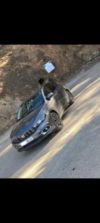 voitures-fiat-tipo-life-2024-es-senia-oran-algerie