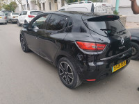 voitures-renault-clio-4-2015-limited-alger-centre-algerie