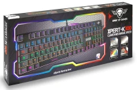 Clavier Spirit of gaming Xpert K300