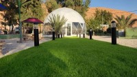 industry-manufacturing-soudure-bache-تلحيم-الباش-alger-centre-algeria