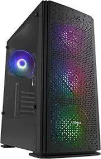 pc gaming