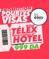 hotellerie-restauration-salles-reservation-dhotel-telex-algerie