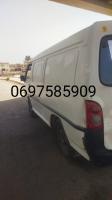 automobiles-hyundai-h100-fourgon-1999-khemis-miliana-ain-defla-algerie