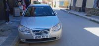 berline-hyundai-elantra-2011-sougueur-tiaret-algerie