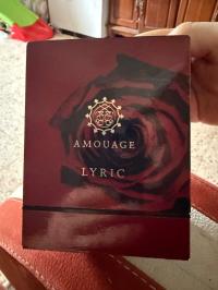 عطور-و-مزيلات-عرق-نسائية-amouage-lyric-eau-de-parfum-pour-femme-البويرة-الجزائر