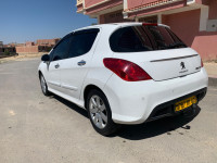 voitures-peugeot-308-2011-kais-khenchela-algerie