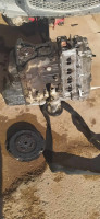engine-parts-سيدي-عكاشة-ولاية-الشلف-sidi-akkacha-chlef-algeria
