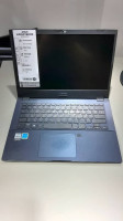 pc-portable-laptop-asus-expertbook-p2451f-i3-10110u-4g-256g-14-kouba-alger-algerie