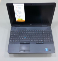 pc-portable-laptop-dell-latitude-e5540-i5-4210u-8g-256g-ssd-156-kouba-alger-algerie